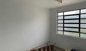 Imagem 5: ESTEIO - Casa Comercial - CENTRO