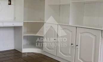 Imagem 5: APARTAMENTO VISTA MAR EM ANDAR INTEIRO P/ LOCAÇÃO, SAO FRANCISCO, SAO LUIS - MA