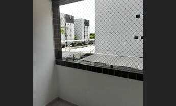 Imagem 4: Valor de Super OPORTUNIDADE! Apartamento com 3 Qts/ 86 m² para VENDA- Portal do Sol - João