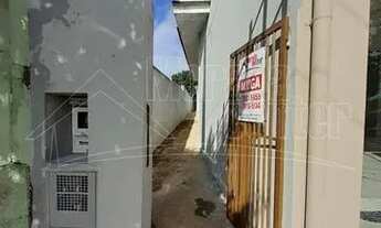 Imagem 4: Edícula para locação no Jardim Brasil em Araraquara