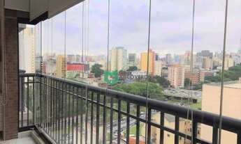 Imagem: APARTAMENTO MOBILIADO CHARMOSO