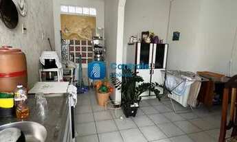 Imagem 7: Casa c/02 dormitórios, Bela Vista - São José -SC