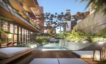 Imagem 4: APARTAMENTO NO PINAH - REVENDA (PRUMADA PRES TAUNAY) Pinah na Praça da Espanha - revenda