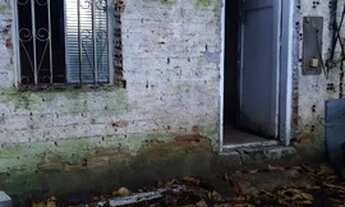 Imagem 2: Casa para Alugar