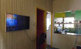 Imagem 5: VENDO CASA NO GUAMA