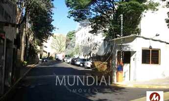 Imagem 6: Apartamento (tipo - padrao) 2 dormitórios, cozinha planejada, portaria 24 horas, em condom