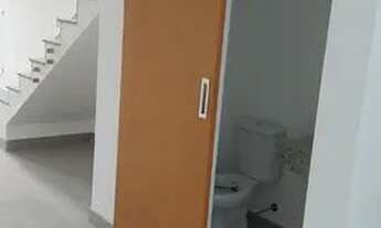 Imagem 6: SOBRADO JD ARICANDUVA 115 MTS-3 DORMS, 1 SUÍTE, SALA CONCEITO ABERTO C/COZINHA, QUINTAL, 2