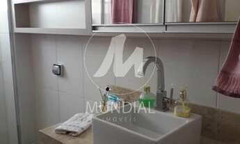 Imagem: Apartamento (tipo - padrao) 3 dormitórios