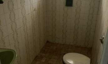 Imagem 3: Casa para alugar no Barreiro (Bairro das Industrias), boa localização, fácil acesso ao Ane