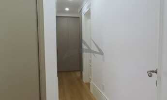 Imagem: Apartamento - Cambuí - Campinas