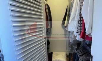 Imagem 2: Vila Olímpia Apartamento com 3 dormitórios