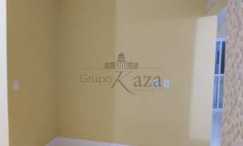 Imagem 5: Apartamento para aluguel com 73 metros quadrados com 3 quartos