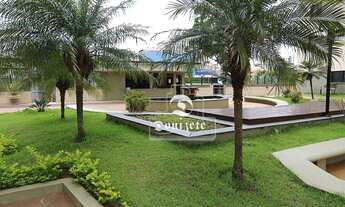 Imagem 5: Apartamento com 3 dormitórios à venda, 75 m² por R$ 398.000,00 - Vila Apiaí - Santo André