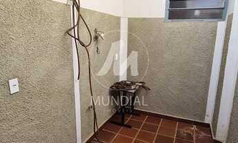 Imagem 5: Casa (térrea na rua) 3 dormitórios/suite, cozinha planejada