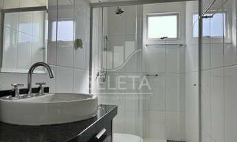 Imagem 5: Apartamento para locação, Neva, CASCAVEL - PR