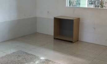 Imagem 5: Casa para venda tem 130 metros quadrados com 2 quartos em Cajazeiras VII - Salvador - BA