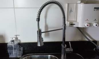 Imagem 3: Excelente ApartamentAlugo