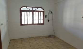 Imagem 5: Casa na Enseada Casa com 3 dormitórios