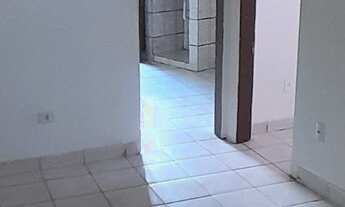 Imagem: KITNET ALUGAR ITINGA