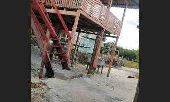 Imagem 5: Casa em Ajuruteua