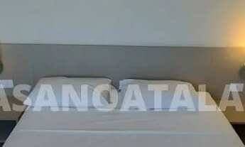 Imagem 6: SALINAS PARK RESORT