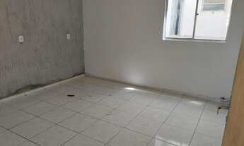 Imagem 5: Apartamento de 2 quartos Fazendinha