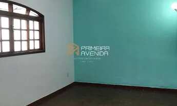 Imagem 3: Casa terreno 250m² - Jd das Indústrias - Zona Oeste