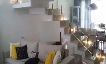 Imagem 5: LINDO SOBRADO NO VIILLA BRANCA JACAREÍ SP