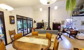 Imagem 8: CARAPICUíBA - Casa de Condomínio - Granja Viana