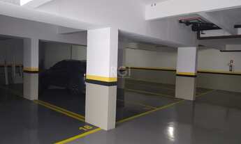 Imagem: Apartamento para Venda - 279.25m², 3 dormitórios