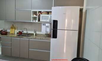 Imagem 5: PC916 Casa Duplex 2 Qtos, Sendo 2 Suítes e 1 Lavabo, Estrela do Norte, pertinho Samcords