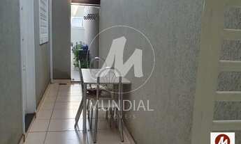 Imagem 7: Casa (térrea na rua) 3 dormitórios/suite, cozinha planejada