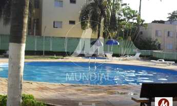 Imagem 5: Apartamento (tipo - padrao) 2 dormitórios/suite, cozinha planejada, portaria 24hs, lazer