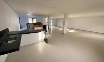 Imagem 7: Valor de Super OPORTUNIDADE! Apartamento com 2 Qts/ 50 m² para VENDA - Cuiá - João Pessoa