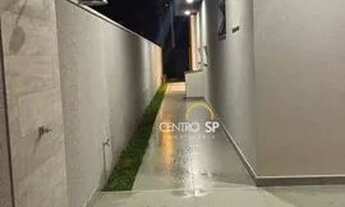 Imagem 6: Casa de Condomínio para venda em Residencial Villa Dumont de 309.00m² com 3 Quartos, 3 Sui