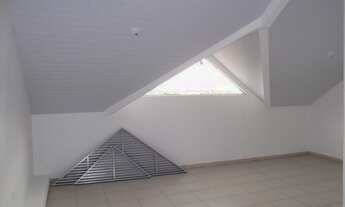 Imagem 7: Sobrado com 3 dormitórios para alugar por R$ 2.926,87/mês - Jardim Alice I - Foz do Iguaçu