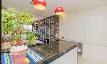 Imagem 2: Apartamento em Petrópolis