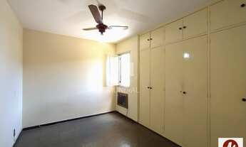 Imagem 2: Apartamento (tipo - padrao) 1 dormitórios, elevador, em condomínio fechado