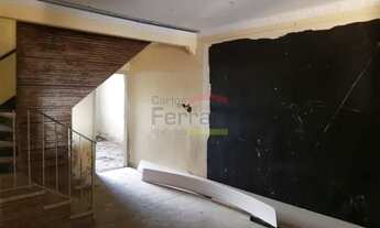 Imagem 3: Imirim - Imóvel Comercial - Investimento