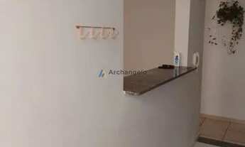 Imagem 7: Apartamento para Locação