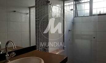 Imagem 6: Apartamento (tipo - padrao) 3 dormitórios/suite, cozinha planejada, em condomínio fechado