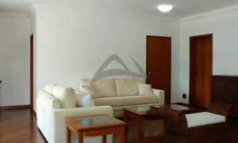 Imagem 6: Apartamento - Cambuí - Campinas