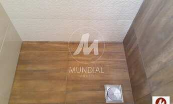 Imagem 7: Apartamento (tipo - padrao) 2 dormitórios/suite, cozinha planejada, em condomínio fechado