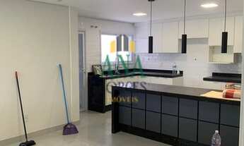 Imagem: Casa 3 Dormitórios para locação em Sorocaba