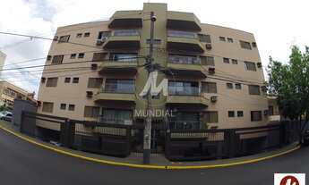 Imagem 3: Apartamento (tipo - padrao) 3 dormitórios/suite, cozinha planejada, elevador, em condomíni