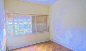 Imagem 7: Apartamento de 2 dormitórios e 78m² perto do Mackenzie! - SP