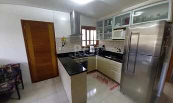 Imagem 7: Casa para Venda - 108.16m², 3 dormitórios, sendo 1 suites, 4 vagas - São José