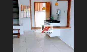 Imagem 4: Impecavel sobrado 2 suites