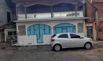 Imagem: Vende-se casa