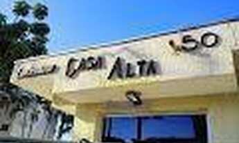 Imagem 5: Apto Condomínio Casa Alta com 2 dormitórios à venda, 66 m² por R$ 230.000 - Jardim Valpara